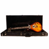 PRS McCarty 594 Singlecut - 10 Top - Black Gold Burst - B-Stock