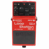 Boss RC-2 Loop Station Pedal Used