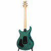 PRS SE Special 22 Swamp Ash Iri Blue Electric Guitar