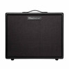 Blackstar Artist FR Special 100-watt 1 x 12-inch Speaker Cabinet
