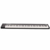 Alesis Q88 USB/MIDI Keyboard Controller Used