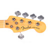 Player Plus Jazz Bass V Opal Spark - B-Stock