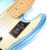 Player Plus Jazz Bass V Opal Spark - B-Stock
