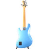 Player Plus Jazz Bass V Opal Spark - B-Stock
