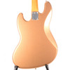 Vintera '60s Jazz Bass - Pau Ferro Fingerboard - Firemist Gold - B-Stock