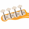 American Vintage II 1954 Precision Bass® - 2-Color Sunburst - B-Stock