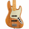 American Professional II Jazz Bass® V- Roasted Pine - B-Stock