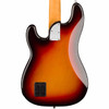 AMERICAN ULTRA PRECISION BASS® - Ultraburst - B-Stock