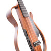 SLG200NT Nylon-string, SILENT guitar w/Bag - Natural - B-Stock