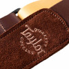 Taylor "Taylor Swift" Guitar Strap Signature, Brown