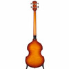 Epiphone Viola Electric Bass - Vintage Sunburst