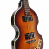 Epiphone Viola Electric Bass - Vintage Sunburst