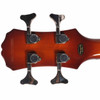 Epiphone Viola Electric Bass - Vintage Sunburst