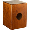 Meinl Percussion Jam Cajon 50, Almond Birch / Baltic Birch