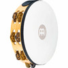 Meinl Percussion 10" Recording-Combo Wood Tambourine