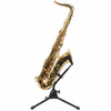 Conn-Selmer Prelude TS711 Tenor Saxophone w/case Used