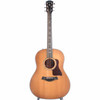 Taylor 517e - B-Stock