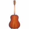 Taylor 517e - B-Stock