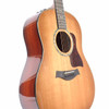 Taylor 517e - B-Stock
