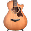 Taylor 552ce 12-String - B-Stock
