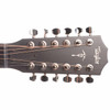 Taylor 552ce 12-String - B-Stock