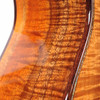 Taylor Custom #26: Grand Auditorium, AA Hawaiian Koa/AA Hawaiian Koa - B-Stock