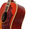Epiphone Hummingbird Standard Acoustic Guitar - Cherry Sunburst