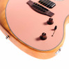 Acoustasonic® Player Jazzmaster® - Shell Pink - B-Stock