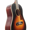 1939 J-55 Reissue - Faded Vintage Sunburst