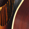 1939 J-55 Reissue - Faded Vintage Sunburst