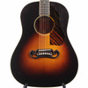 1939 J-55 Reissue - Faded Vintage Sunburst