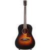 1939 J-55 Reissue - Faded Vintage Sunburst