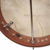 Fender PB-180E Banjo Used