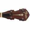 Fender PB-180E Banjo Used