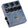 Darkglass Electronics Alpha Omega Bass Preamp Pedal