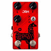 Jam Pedals Delay Llama