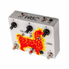 Jam Pedals Delay Llama XTREME