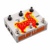 Jam Pedals Delay Llama XTREME