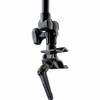 Hercules DG327B Tablet Arm Holder