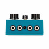 Earthquaker Towers Soundscape Generator - Stereo Reverberant Filter