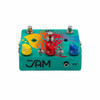 JAM Pedals Ripply Fall Modulation Pedal