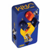 Jam Pedals TubeDreamer Overdrive Pedal