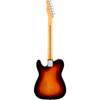 Fender American Professional Classic Telecaster® - 3-Color Sunburst