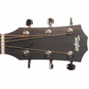 Taylor 414ce Studio Special Edition Honeyburst