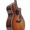 Taylor 414ce Studio Special Edition Honeyburst