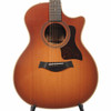 Taylor 414ce Studio Special Edition Honeyburst