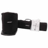 Bose L1 Compact Portable Line Array System with Gig Bags Used