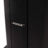 Bose L1 Compact Portable Line Array System with Gig Bags Used