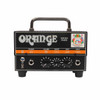 Orange Micro Dark 20-Watt Hybrid Head with Carry Bag Used