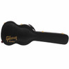 Gibson Black Custom SG Hard Shell Case for Electric Guitar Used